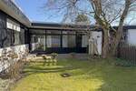 Bungalow Hamburg Lohbrügge - 5 Zimmer, 132 m&sup2;, 430.000&euro; | Angebot:25662630