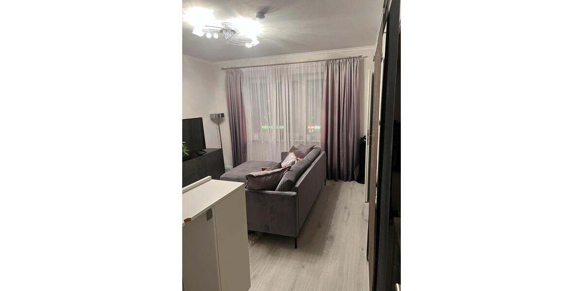 Etagenwohnung Hamburg Rotherbaum - 1 Zimmer, 33 m&sup2;, 700&euro; | Angebot:26379862