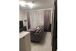 Etagenwohnung Hamburg Rotherbaum - 1 Zimmer, 33 m&sup2;, 700&euro; | Angebot:26379862