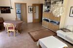 Etagenwohnung Buchholz in der Nordheide Buchholz - 3 Zimmer, 81 m&sup2;, 329.000&euro; | Angebot:26841941