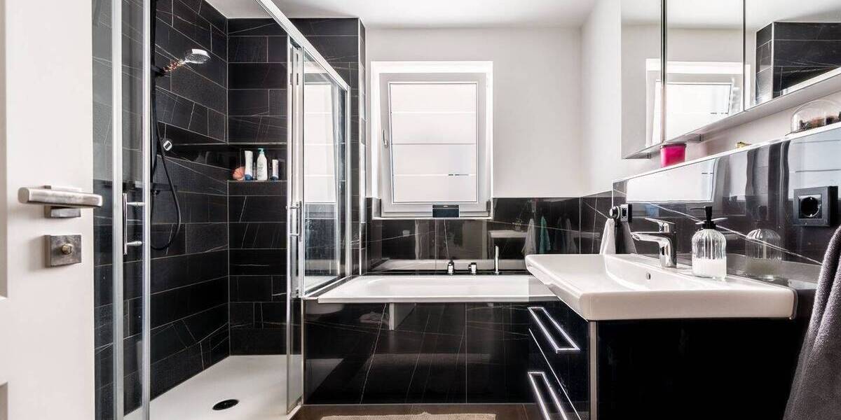 Etagenwohnung Hamburg Lohbrügge - 3 Zimmer, 98 m&sup2;, 545.000&euro; | Angebot:26188520