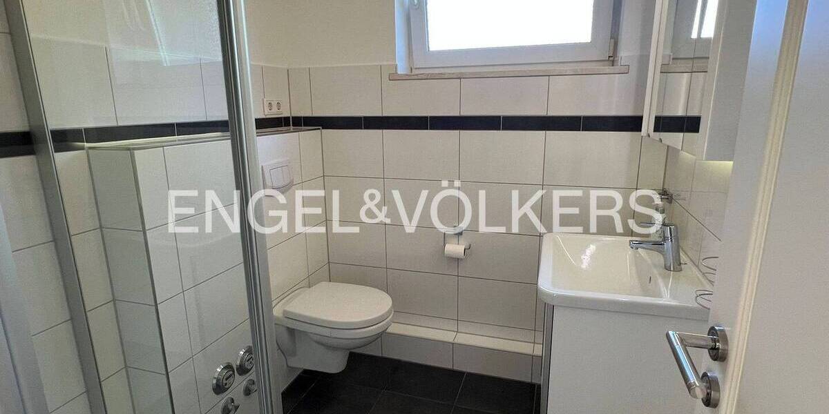 Etagenwohnung Hamburg Tonndorf - 2 Zimmer, 62 m&sup2;, 295.000&euro; | Angebot:26572711