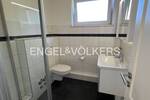 Etagenwohnung Hamburg Tonndorf - 2 Zimmer, 62 m&sup2;, 295.000&euro; | Angebot:26572711