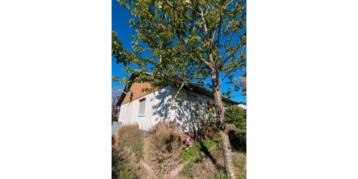 Bungalow Kisdorf - 3 Zimmer, 104 m&sup2;, 219.000&euro; | Angebot:27293688