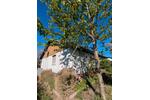 Bungalow Kisdorf - 3 Zimmer, 104 m&sup2;, 219.000&euro; | Angebot:27293688