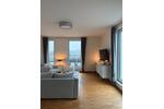 Einfamilienhaus Hamburg Winterhude - 2 Zimmer, 85 m&sup2;, 2.575&euro; | Angebot:27736670