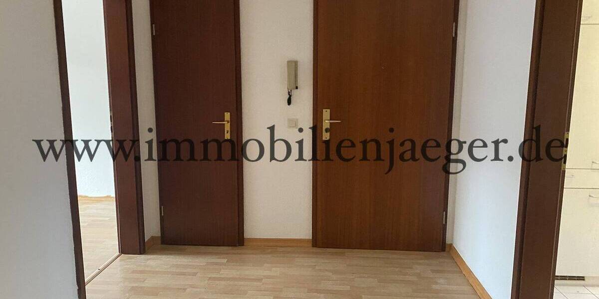 Etagenwohnung Norderstedt Garstedt - 3 Zimmer, 72 m&sup2;, 815&euro; | Angebot:26930232
