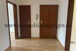 Etagenwohnung Norderstedt Garstedt - 3 Zimmer, 72 m&sup2;, 815&euro; | Angebot:26930232
