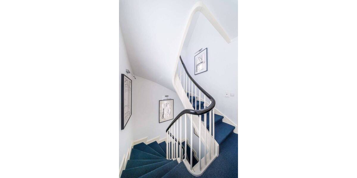 Einfamilienhaus Hamburg Marienthal - 1 Zimmer, 253 m&sup2;, 1.590.000&euro; | Angebot:26804793