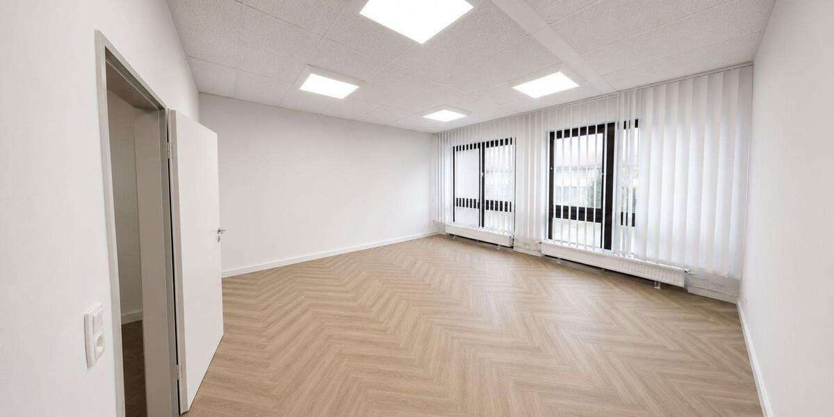Gewerbeobjekt Hamburg Uhlenhorst - 799&euro; | Angebot:26830846