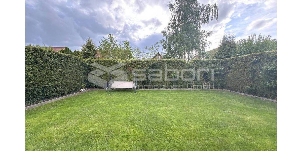 Einfamilienhaus Hamburg Lohbrügge - 4 Zimmer, 145 m&sup2;, 889.000&euro; | Angebot:26686794