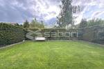 Einfamilienhaus Hamburg Lohbrügge - 4 Zimmer, 145 m&sup2;, 889.000&euro; | Angebot:26686794