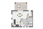 Doppelhaushälfte Winsen (Luhe) - 4 Zimmer, 131 m&sup2;, 499.000&euro; | Angebot:27081132