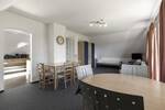 Etagenwohnung Norderstedt Garstedt - 5 Zimmer, 146 m&sup2;, 2.200&euro; | Angebot:26730976