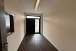 Gewerbeobjekt Barsbüttel - 3 Zimmer, 130 m&sup2;, 1.250&euro; | Angebot:26434408