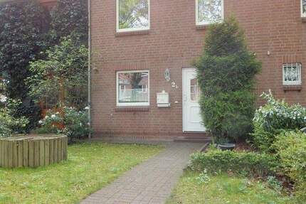 Haus Hamburg Neugraben-Fischbek - 5 Zimmer, 120 m&sup2;, 1.500&euro; | Angebot:25728361