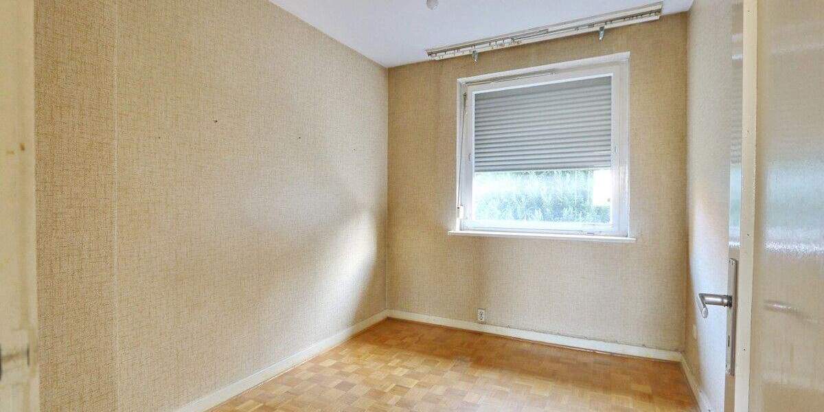 Reihenendhaus Hamburg Sasel - 3 Zimmer, 97 m&sup2;, 397.000&euro; | Angebot:25776040