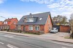 Einfamilienhaus Winsen (Luhe) Pattensen - 7 Zimmer, 165 m&sup2;, 440.000&euro; | Angebot:26155203