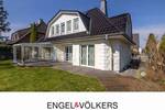 Einfamilienhaus Ahrensburg - 6 Zimmer, 200 m&sup2;, 995.000&euro; | Angebot:25930059