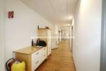 Flexible Bürofläche mit Stellplätzen und Keller in Quickborn zimmer