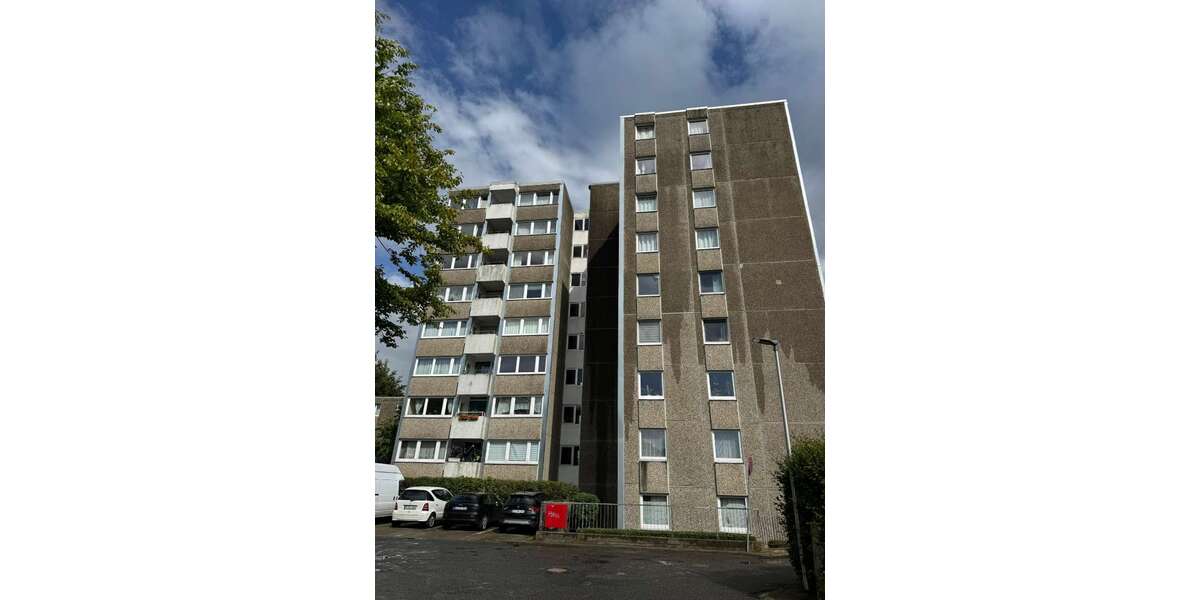 Etagenwohnung Pinneberg Pinneberg-Nord - 4 Zimmer, 88 m&sup2;, 185.000&euro; | Angebot:26181549