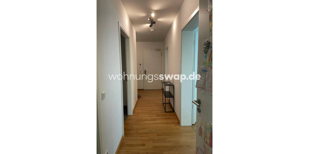 Etagenwohnung Hamburg Ottensen - 3 Zimmer, 95 m&sup2;, 1.800&euro; | Angebot:25994656