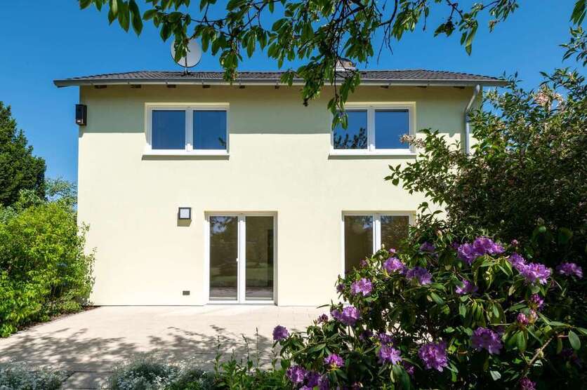 Haus zum Kaufen in Seevetal 498.000 € 102 m²