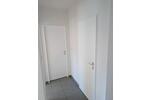 Dachgeschoßwohnung Stapelfeld - 1.5 Zimmer, 42 m&sup2;, 198.000&euro; | Angebot:26805585