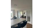 Gewerbeobjekt Hamburg Altstadt - 1.500&euro; | Angebot:24615394