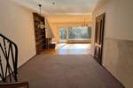 Etagenwohnung Hamburg Marienthal - 3 Zimmer, 97 m&sup2;, 349.000&euro; | Angebot:26817137
