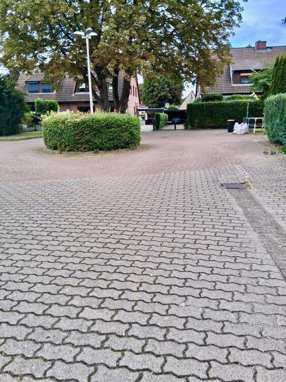über 300 m2 WflNfl. - xxl Landhaus für 2 Familien oder große Familie - FREI - 2 x 5 Zimmer - Kamin - Sauna - riesiger Keller -