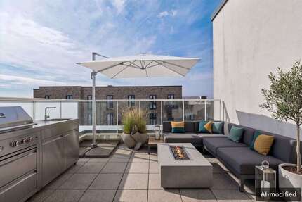 Wohnung Hamburg Altona-Nord - 3 Zimmer, 83 m&sup2;, 795.000&euro; | Angebot:26964708