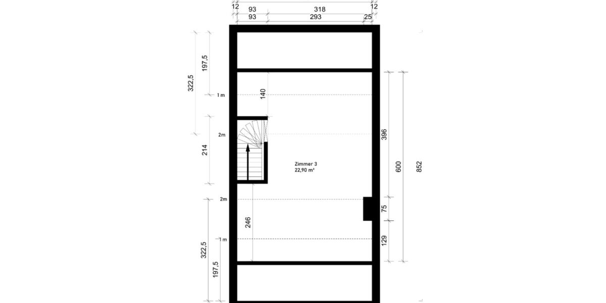 Provisionsfrei* Sehr modernes Reihenhaus mit sonnigem, ruhigem Garten - Reihenhaus Hamburg Harburg | Angebot:26858484