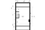 Provisionsfrei* Sehr modernes Reihenhaus mit sonnigem, ruhigem Garten - Reihenhaus Hamburg Harburg | Angebot:26858484