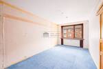 Etagenwohnung Hamburg Farmsen-Berne - 3 Zimmer, 79 m&sup2;, 349.000&euro; | Angebot:26617427