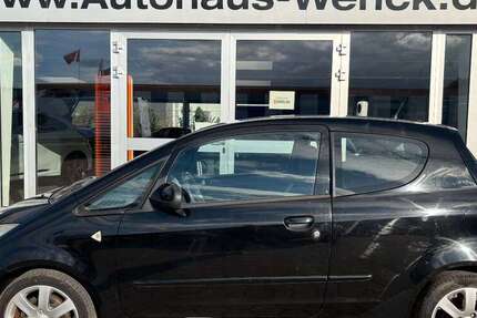 Mitsubishi Colt 209.000 km 990 € Winsen Luhe 21423