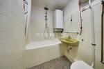 Etagenwohnung Hamburg Hohenfelde - 2 Zimmer, 64 m&sup2;, 360.000&euro; | Angebot:26453437