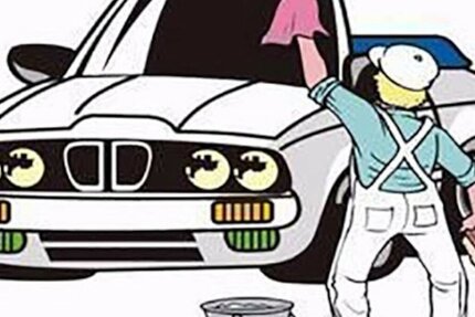 Opel Corsa 1.4 Turbo *Edition* ecoFlex Park-Assi usw. 123.000 km 6.400 &euro; Seevetal - Hittfeld 21218