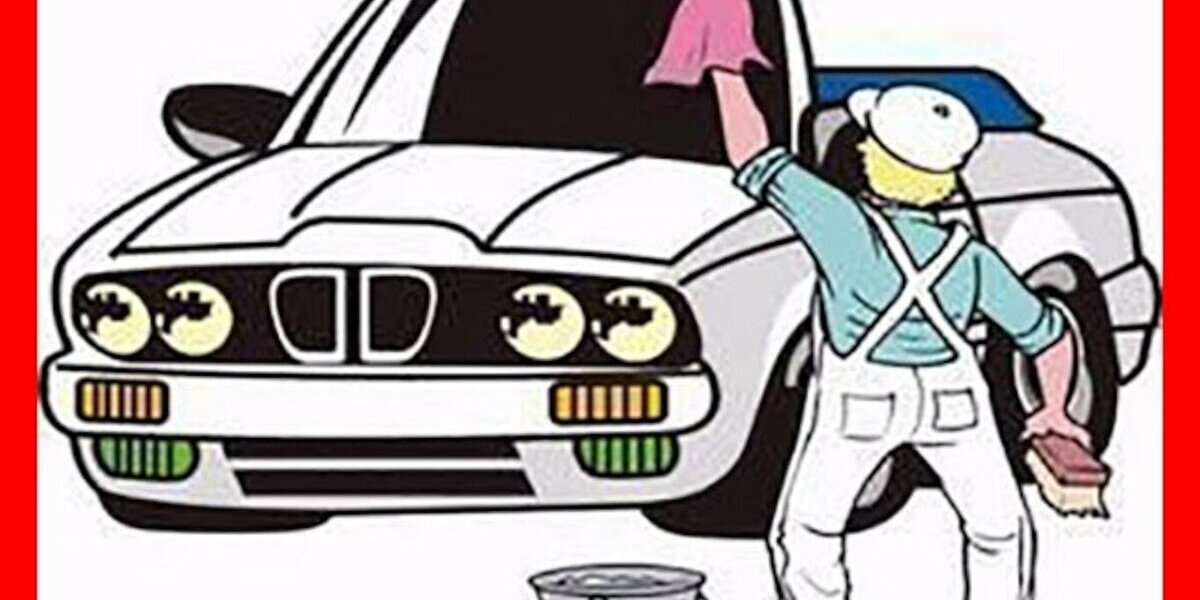 Opel Corsa 1.4 Turbo *Edition* ecoFlex Park-Assi usw. 123.000 km 6.800 &euro; Seevetal - Hittfeld 21218