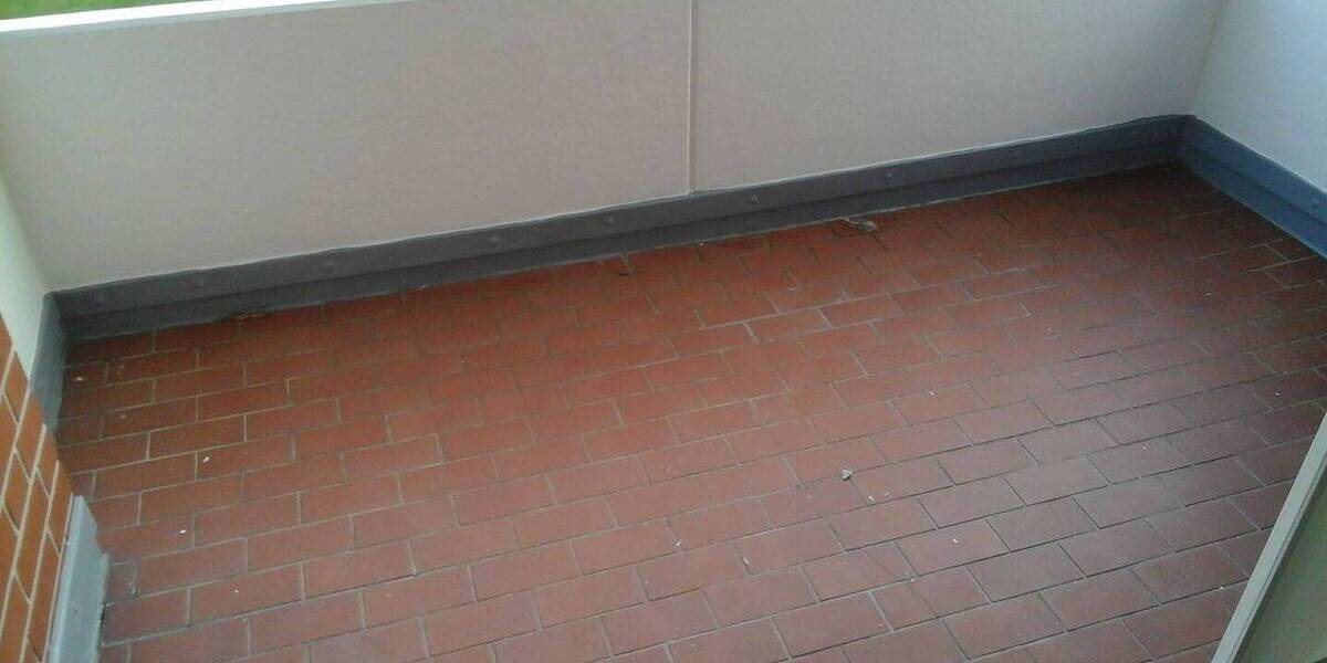 Etagenwohnung Glinde - 2 Zimmer, 77 m&sup2;, 1.080&euro; | Angebot:26261761
