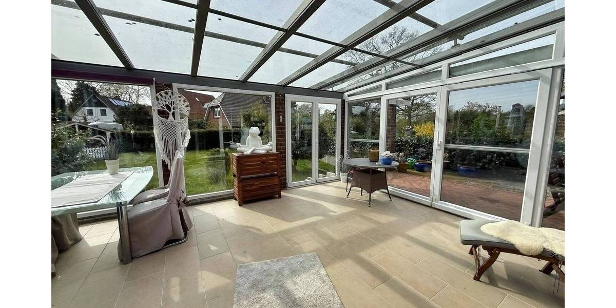 Einfamilienhaus Hamburg Lemsahl-Mellingstedt - 4 Zimmer, 152 m&sup2;, 995.000&euro; | Angebot:26391780