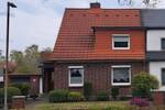 Doppelhaushälfte Buxtehude - 5 Zimmer, 100 m&sup2;, 275.000&euro; | Angebot:26305781