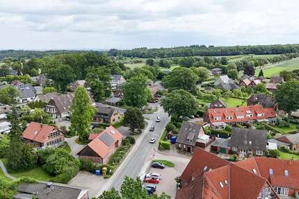 Wohnung Rosengarten - 6 Zimmer, 137 m&sup2;, 659.000&euro; | Angebot:25467496