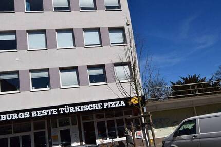 Haus Hamburg Altona-Altstadt - 2.810.000&euro; | Angebot:23812981