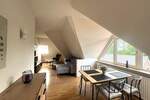 Etagenwohnung Buxtehude - 3 Zimmer, 80 m&sup2;, 1.600&euro; | Angebot:26450016