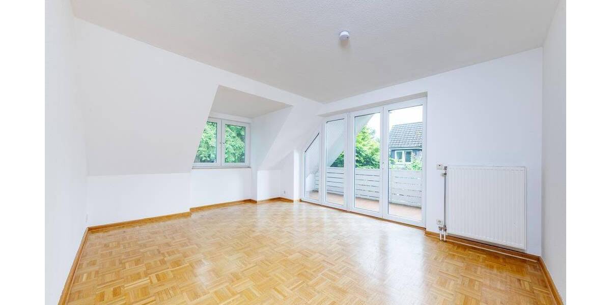Doppelhaushälfte Wentorf - 5 Zimmer, 154 m&sup2;, 695.000&euro; | Angebot:26886097
