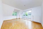 Doppelhaushälfte Wentorf - 5 Zimmer, 154 m&sup2;, 695.000&euro; | Angebot:26886097