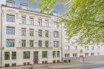 Etagenwohnung Hamburg Altona-Nord - 4 Zimmer, 114 m&sup2;, 890.000&euro; | Angebot:26885732
