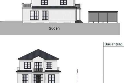 Grundstück zu verkaufen in Hamburg 680.000 € 946 m² zimmer