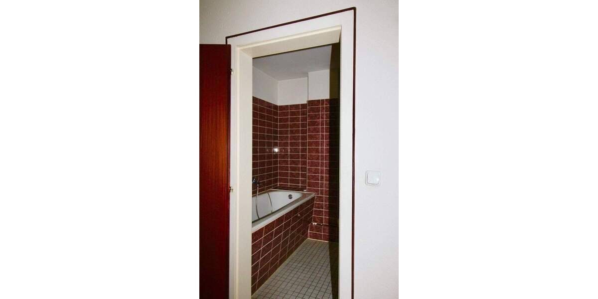 Etagenwohnung Hamburg Tonndorf - 2 Zimmer, 56 m&sup2;, 199.000&euro; | Angebot:26217830